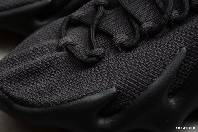 ADIDAS SLATE 450 DARK H68039 YEEZY 0724